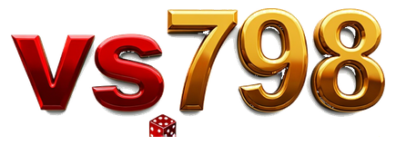 vs798